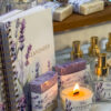 KIT LAVANDA - Image 4