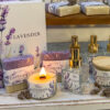 KIT LAVANDA - Image 5