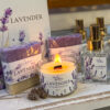 KIT LAVANDA - Image 2