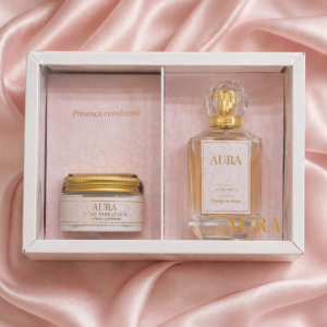 KIT AURA