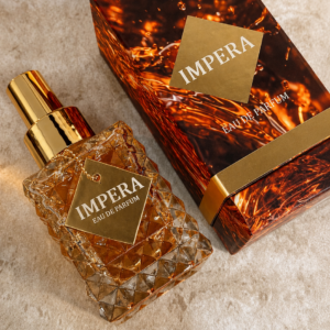 PERFUME IMPERA