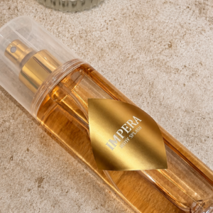 BODY SPLASH IMPERA